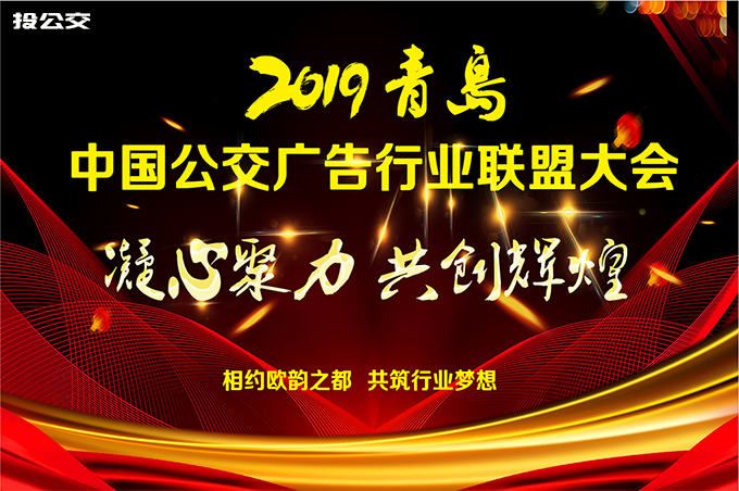 微信图片_20191013224220.jpg 微信图片_20191013224220.jpg