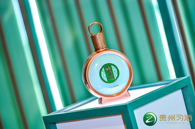 C:\Users\Administrator\Desktop\新建文件夹 (2)\6.png C:\Users\Administrator\Desktop\新建文件夹 (2)\6.png