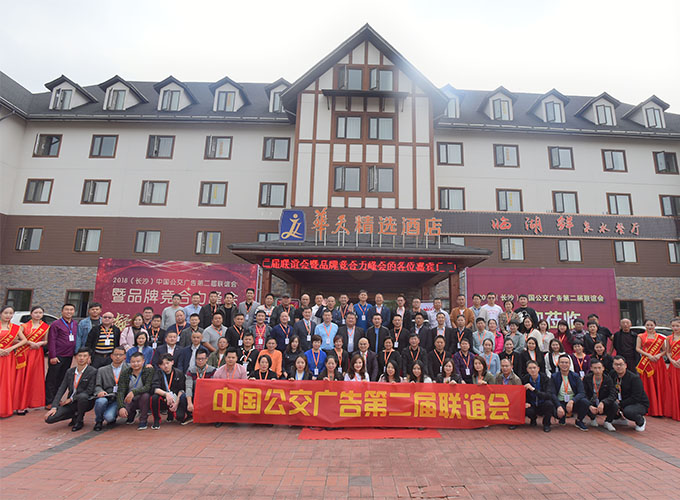 未标题-1.jpg 未标题-1.jpg