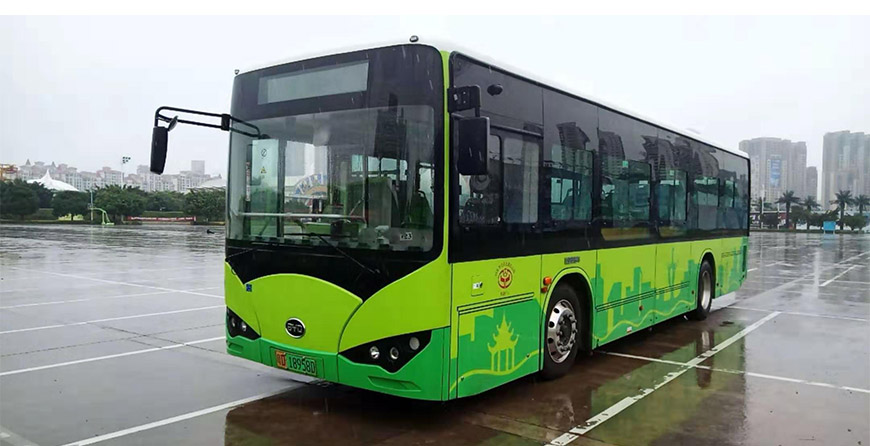 汕头公交广告产品描述内插图片.jpg 汕头公交广告产品描述内插图片.jpg