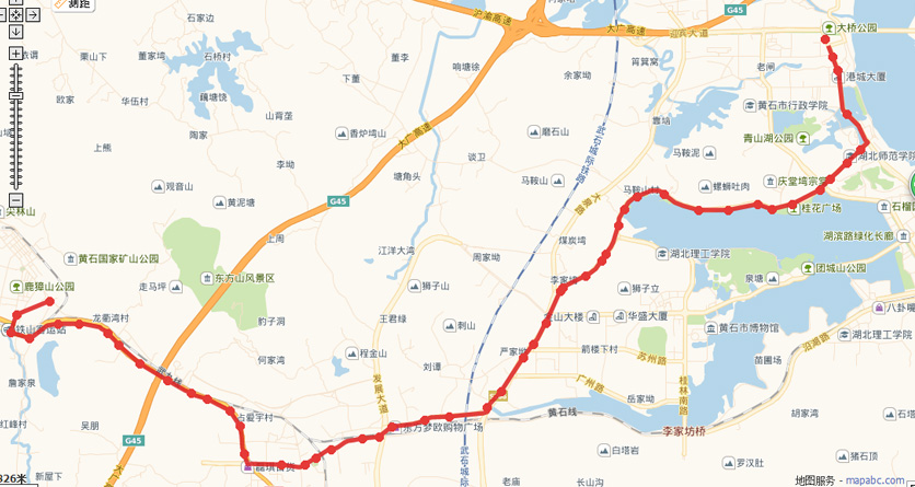 6路线路.png 6路线路.png
