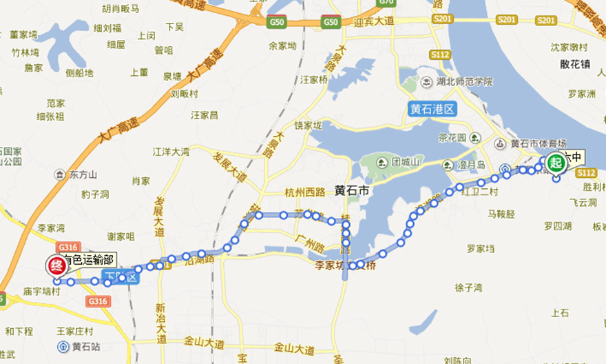 21路线路.png 21路线路.png