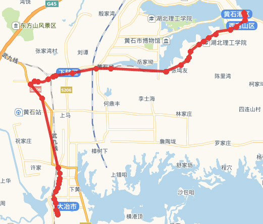 7路线路.png 7路线路.png
