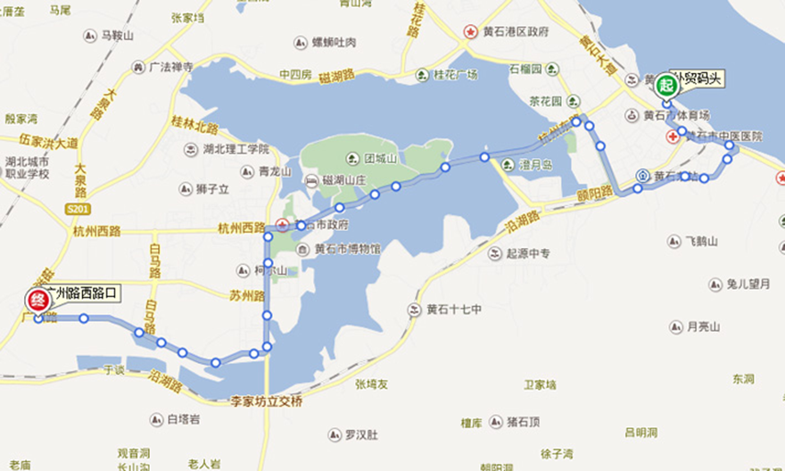 25路线路.png 25路线路.png