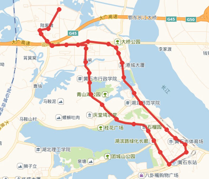 9路线路.png 9路线路.png