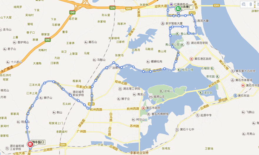 23路线路.png 23路线路.png