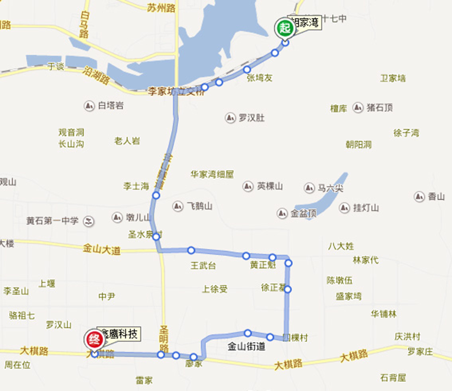 32路线路.png 32路线路.png