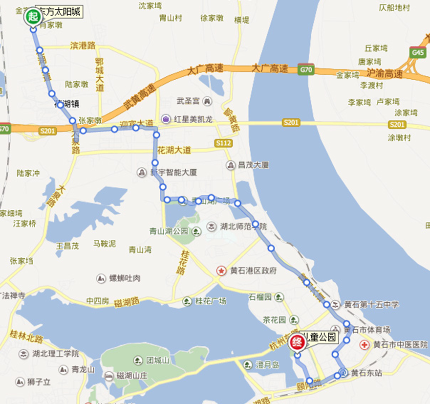 16路线路.png 16路线路.png