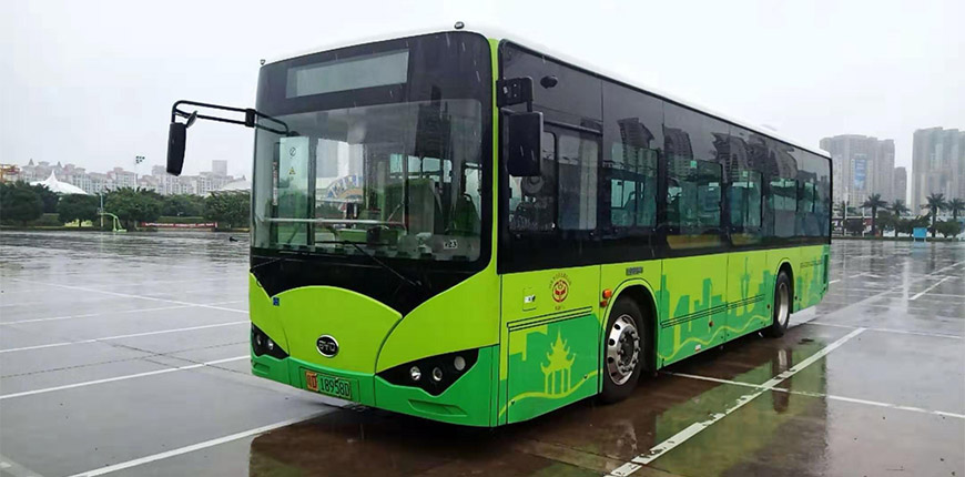 WechatIMG2630.jpg WechatIMG2630.jpg