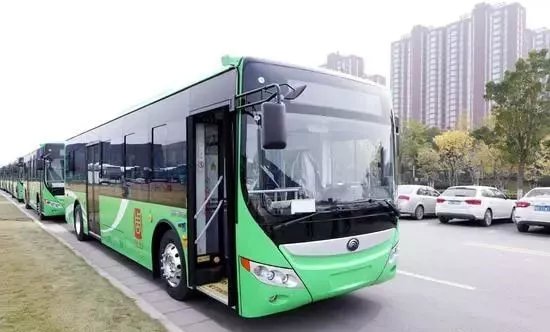 0MqjywSS0l.jpeg 0MqjywSS0l.jpeg