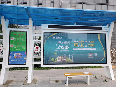 微信图片_20200923150258.jpg 微信图片_20200923150258.jpg