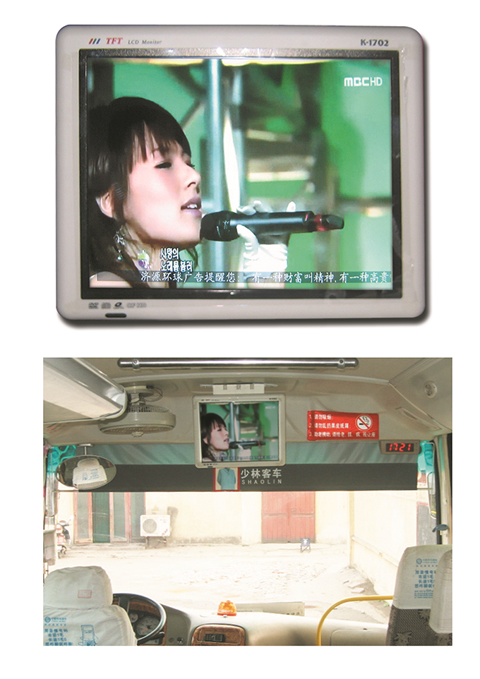 图片4.png 图片4.png