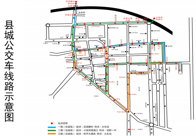 未标题-1.jpg 未标题-1.jpg