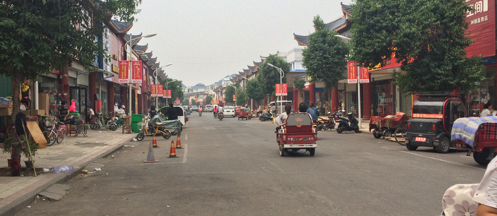 图片6.png 图片6.png