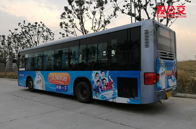 吴江公交车身广告-1.jpg