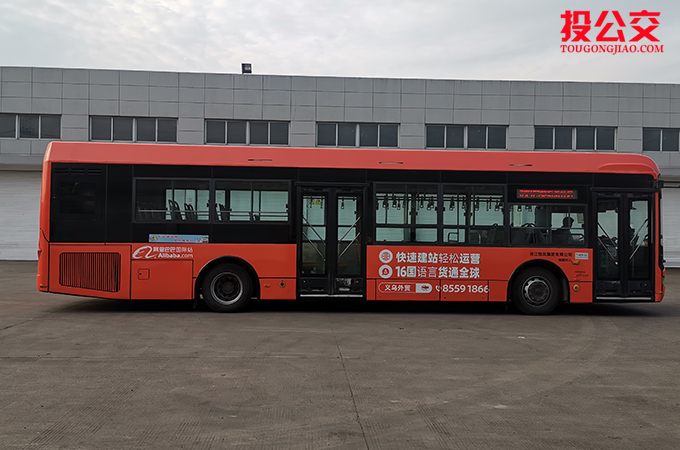 义乌公交车身广告-2.jpg