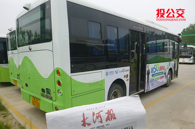 商丘公交全车身广告-2.jpg