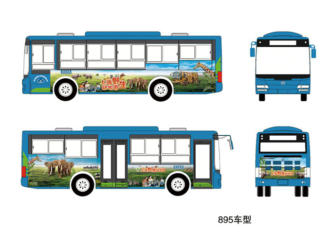 图片8.png 图片8.png