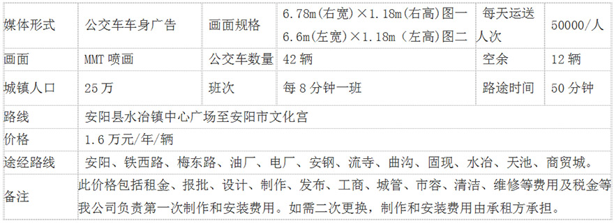 未标题-1.jpg 未标题-1.jpg