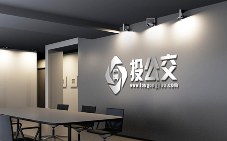 about-jianjiepic.jpg about-jianjiepic.jpg