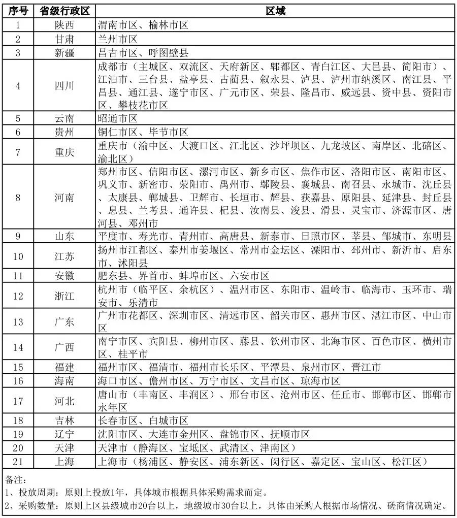 640 (1).jpg 640 (1).jpg