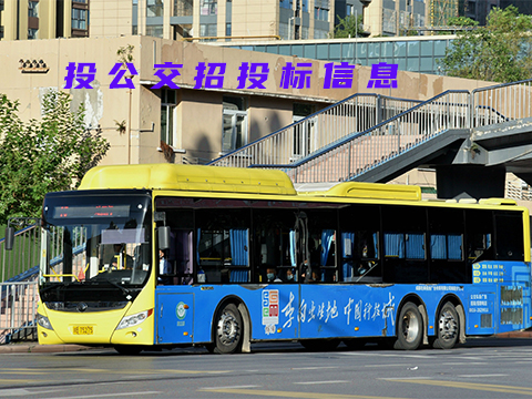 未标题-1.jpg 未标题-1.jpg