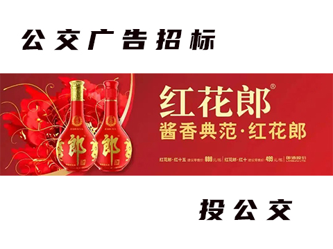 未标题-1.jpg 未标题-1.jpg